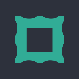 myhealthcycle.pages.dev favicon